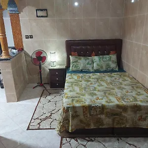 Apartamento Avec Famille
