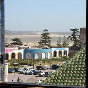 Nakhla Riad